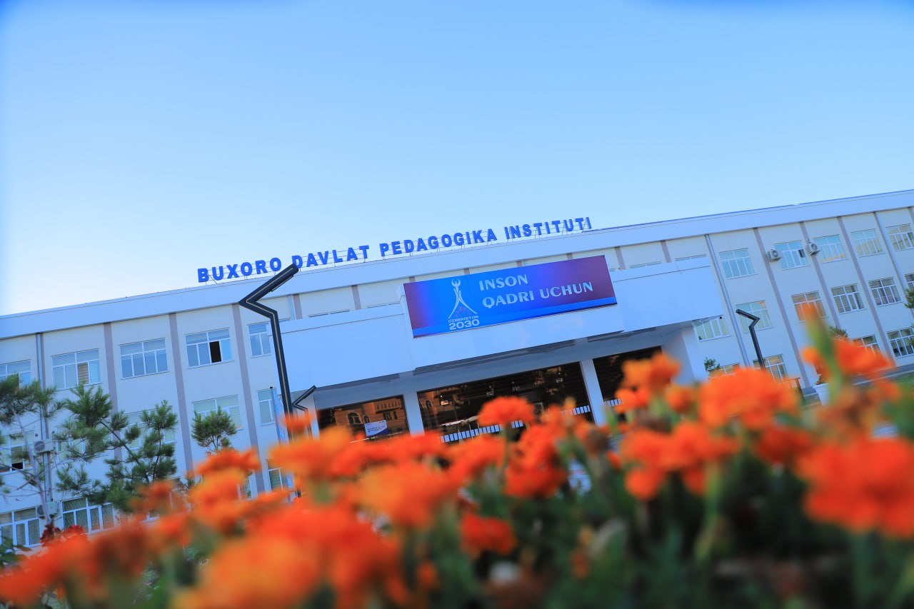 Raqamli pedagogika
